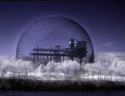 Влад Пушкарский | 