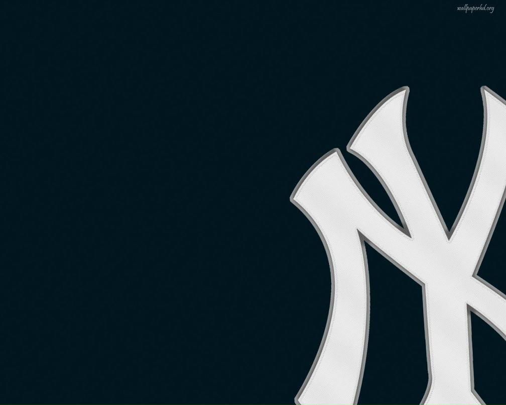 Антоха Gangstarr - Доброе Зло - | Рига