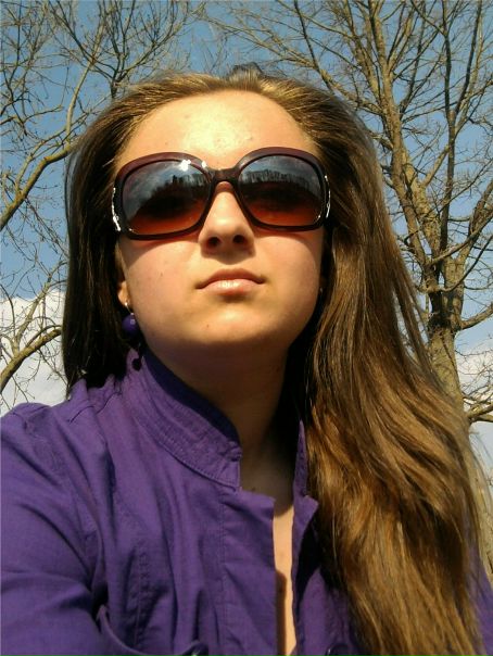 №3, Танюшка Синкевич №3, Танюшка Синкевич