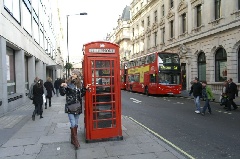 Светлана Мирошниченко | Киев