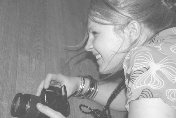 Дмитрий Сафронов | Бронницы