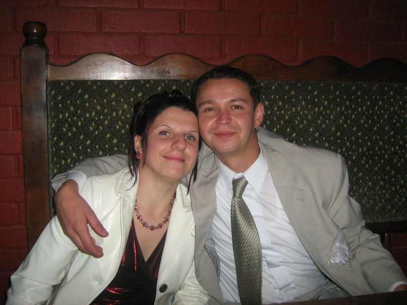 Ксения Елисеева | Виноградов