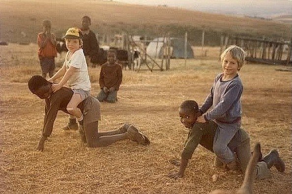 Роман Романович | Москва