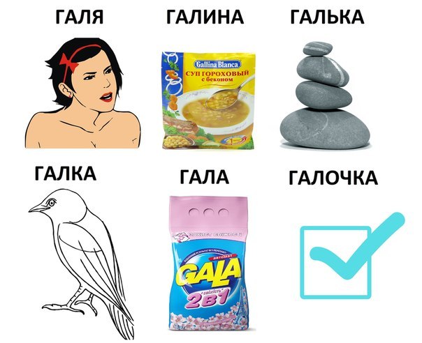 Андрей Садыков LLIaJIyH | Красноярск