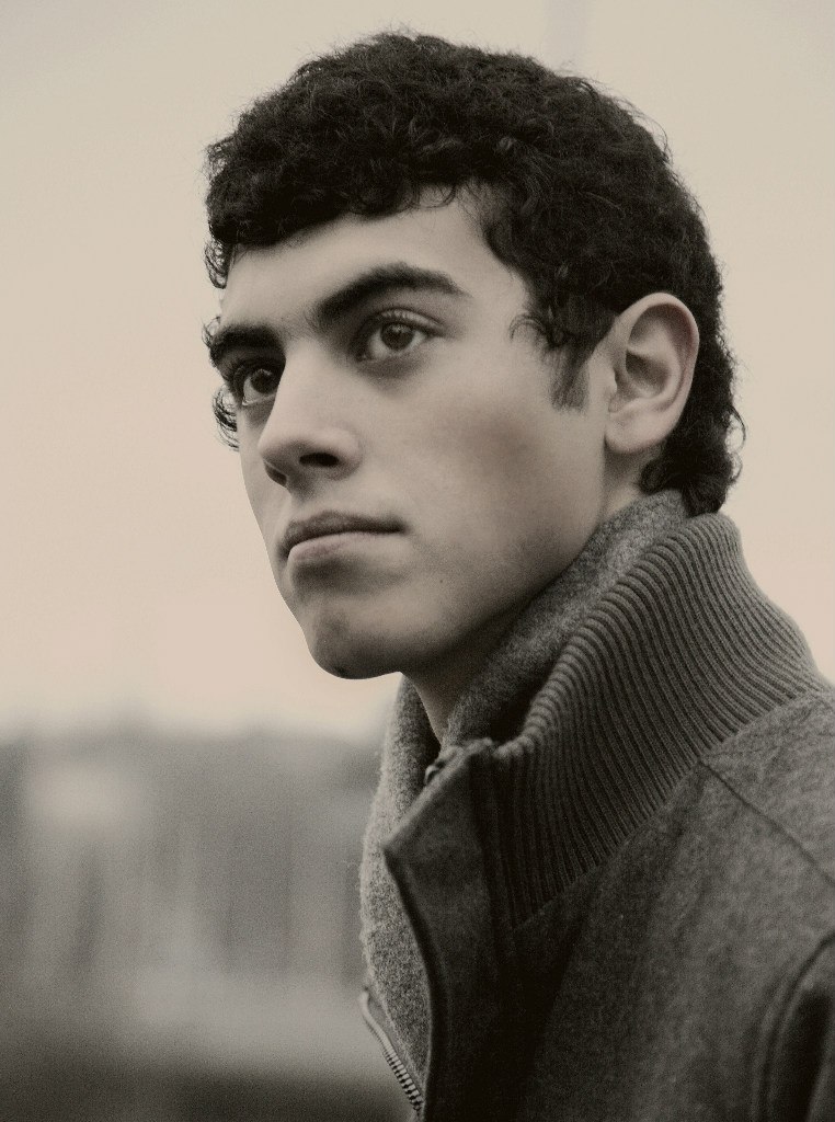 Павел Видавский | České Budějovice