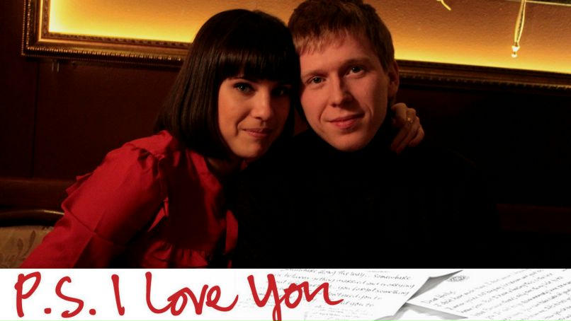 Ольга Коробщикова | 