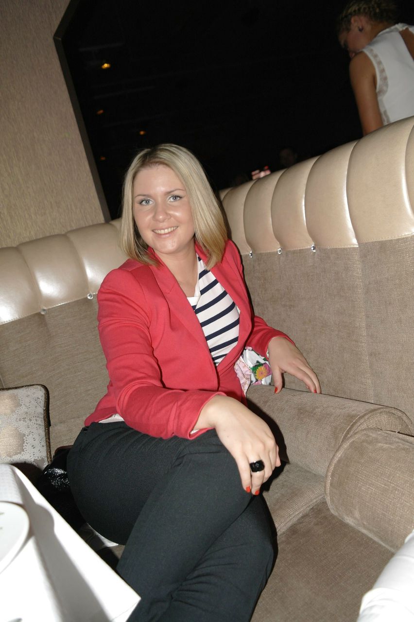 Светлана Иванова | 