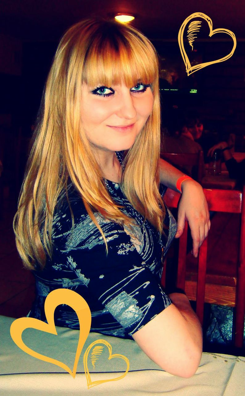 Ирина Околелова | Тамбов