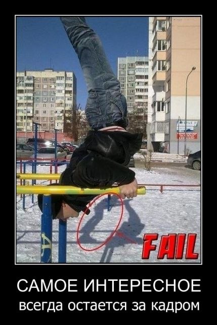 Сергей Рогушин | 