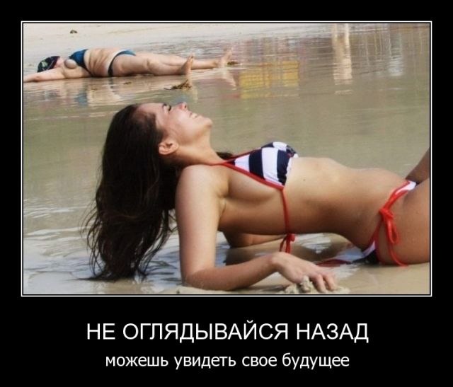 Сергей Рогушин | 