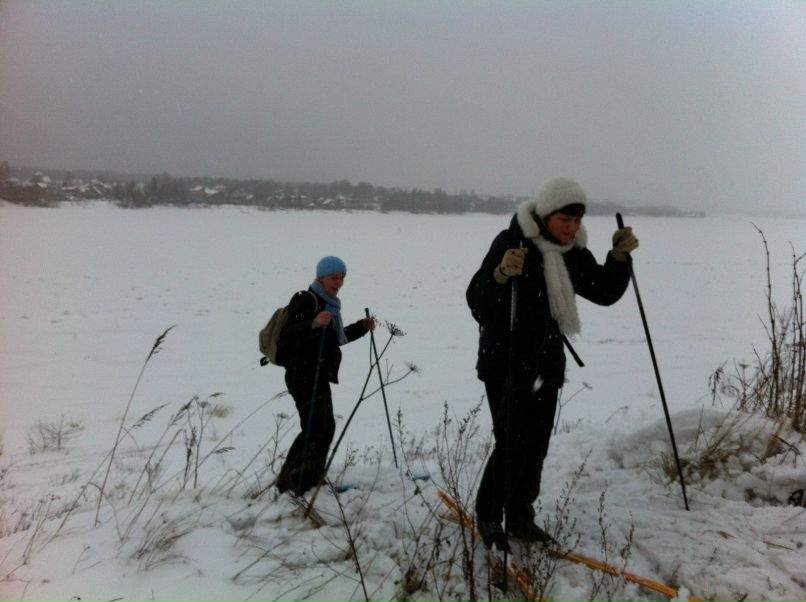 Ярослав Ягель | Санкт-Петербург