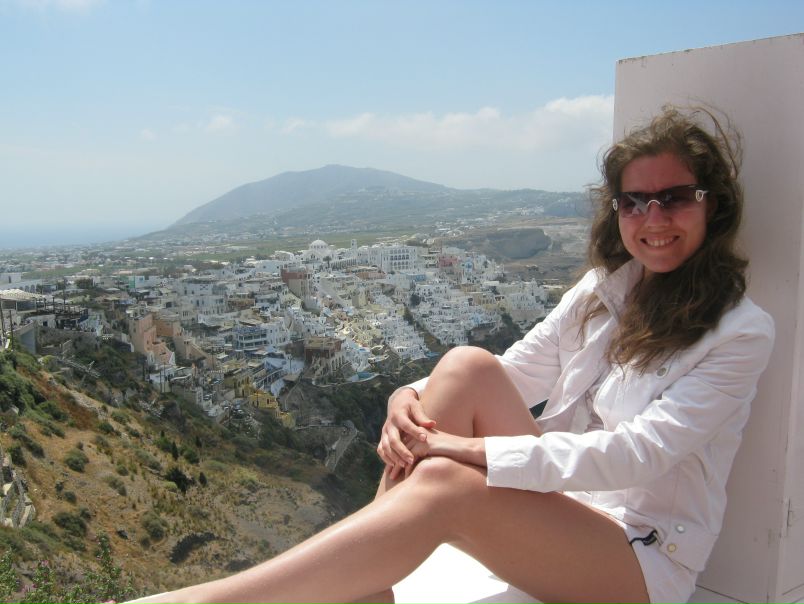 №70, Кристина Воронова, Пермь №70, Кристина Воронова, Пермь