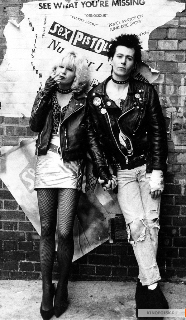 Наталля Кулік *Миха* | Кобрин