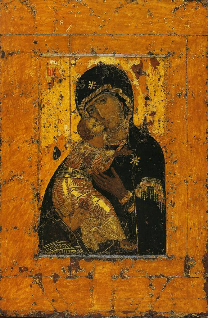 Александра Маковенко | Сургут