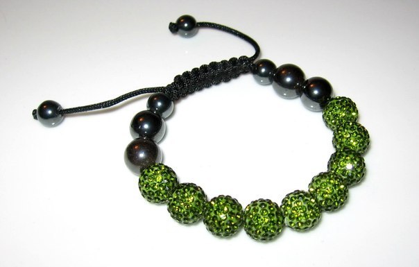 Ксюша Служаева | Москва