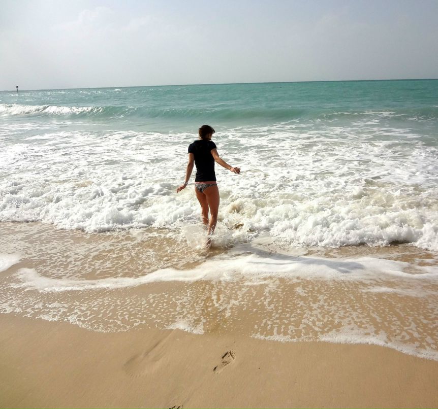 Анна Картавых | Тольятти