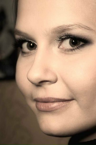 №21, Маргарита Пахомова, 34 года, Краснодар №21, Маргарита Пахомова, 34 года, Краснодар
