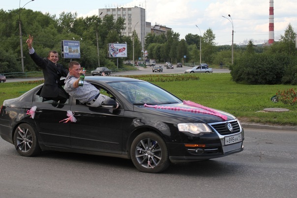 №31, Александр Щербак, 37 лет, Ухта №31, Александр Щербак, 37 лет, Ухта