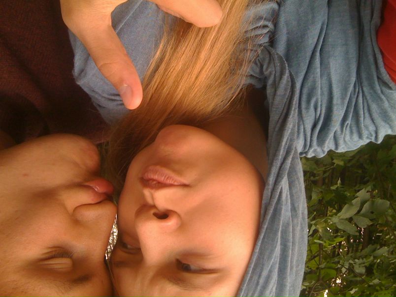 №4, Вячеслав Марценюк №4, Вячеслав Марценюк