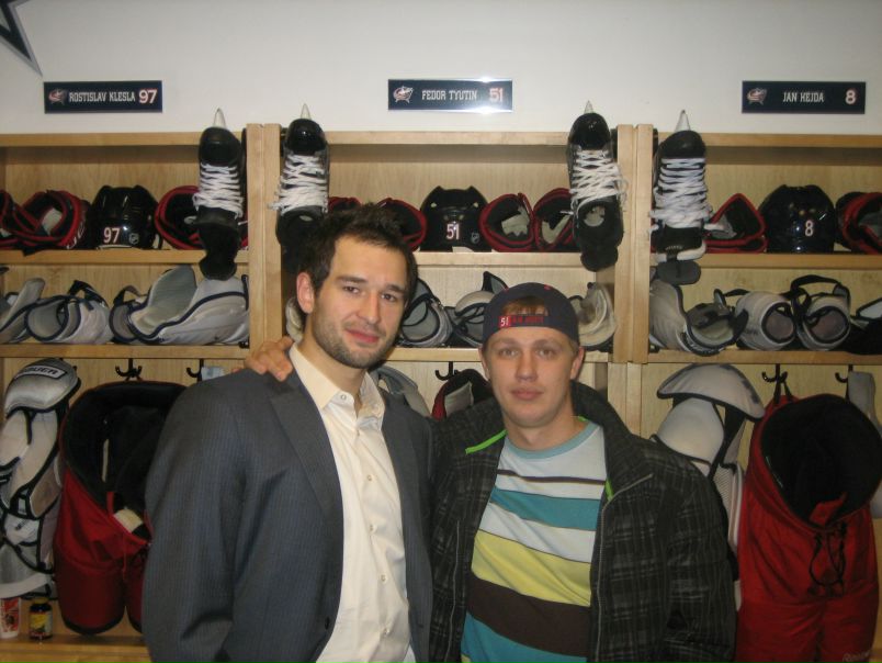 №9, Дмитрий Федин, 13.5 №9, Дмитрий Федин, 13.5