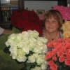 Аватар: Светлана Швейгерт