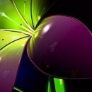 №42, Милана Латиш, Москва №42, Милана Латиш, Москва