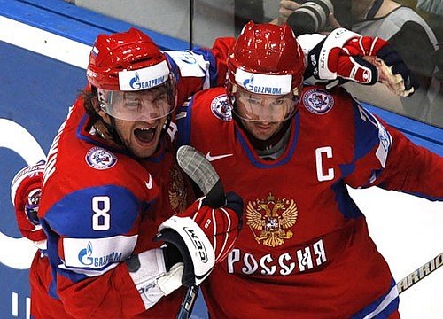 №12, Даня Ключников, 28 лет, Серпухов №12, Даня Ключников, 28 лет, Серпухов