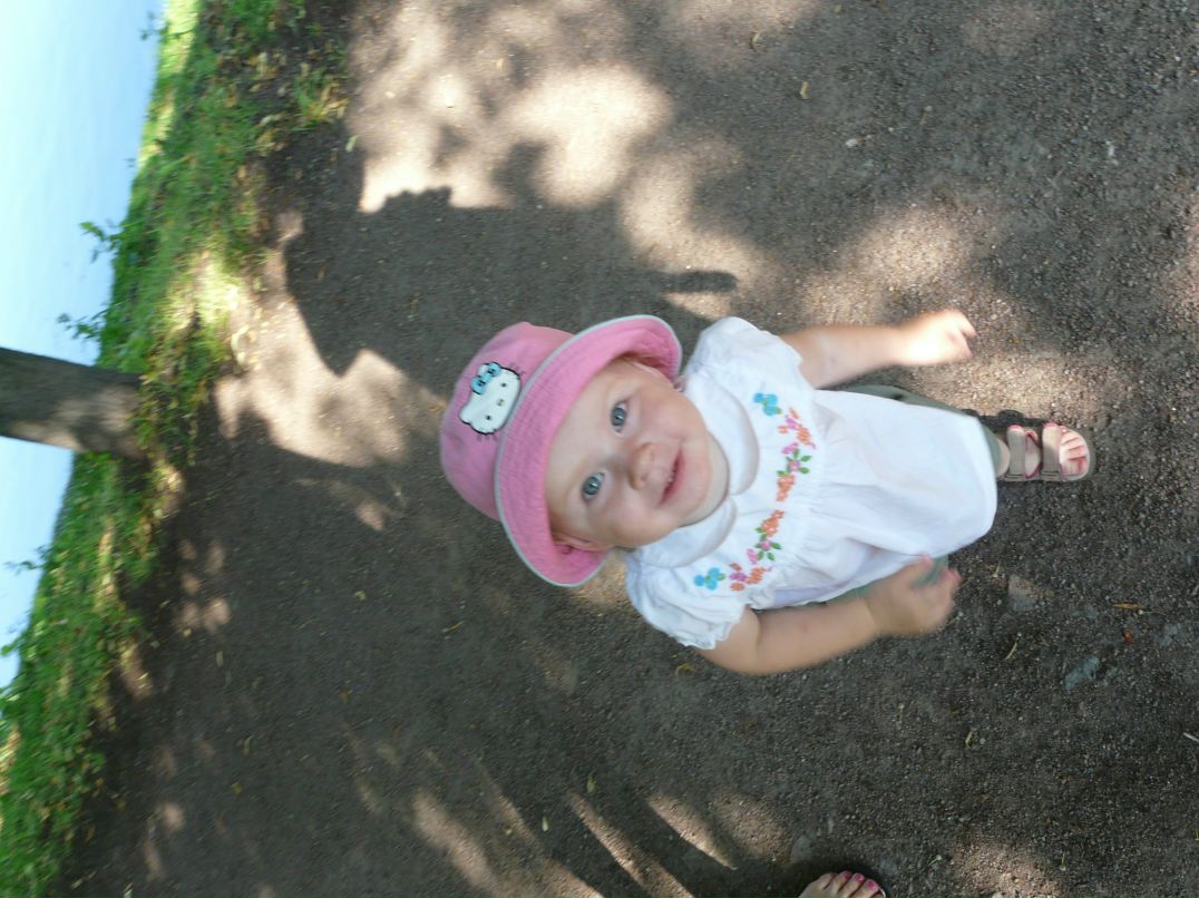 Сашуля Гузовская | Санкт-Петербург