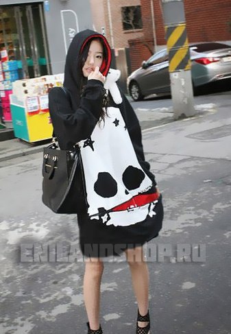 Алиса Виртекст ^_^ | Москва