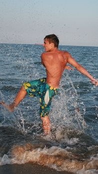 Петро Петрович | Львов