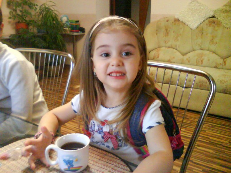 Александр Шабанов | Абинск