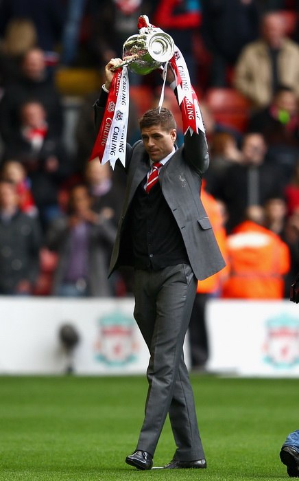 Кирилл Таракановский | Николаев