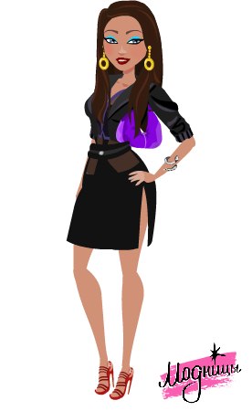 Евгения Горбунова | Курск