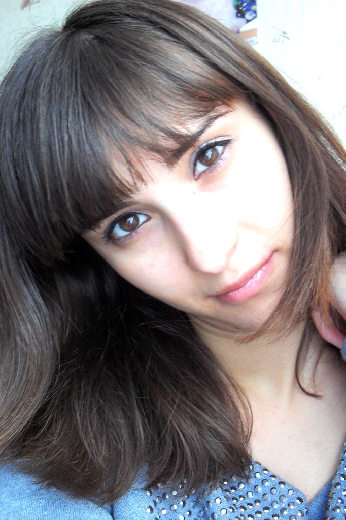 Елена Ярмошук | Хмельницкий