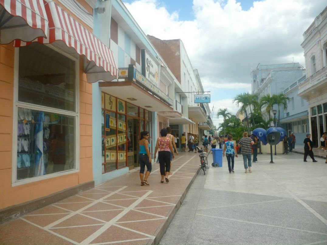 Мария Воеводина | Москва