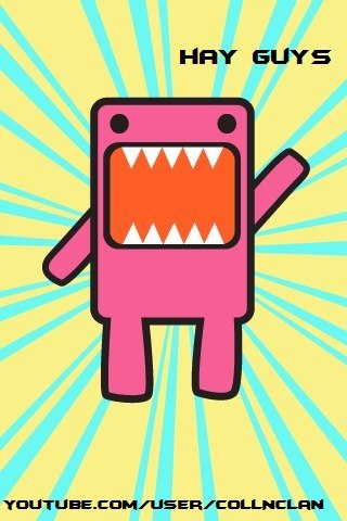 Серёга Воронцов E|W | Санкт-Петербург