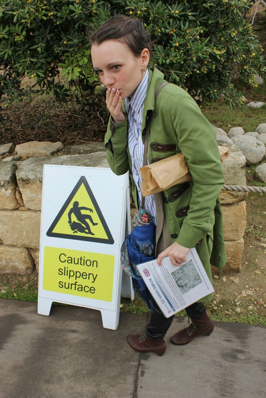 Ульяна Богданова | Санкт-Петербург