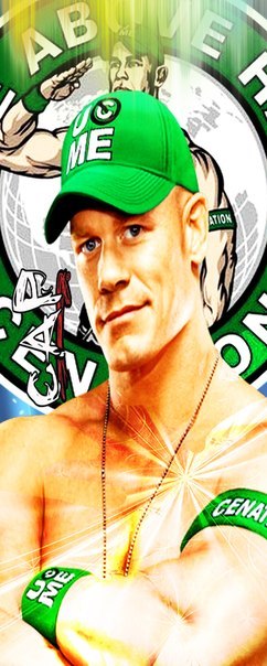 Влад Ковальчук | Киев