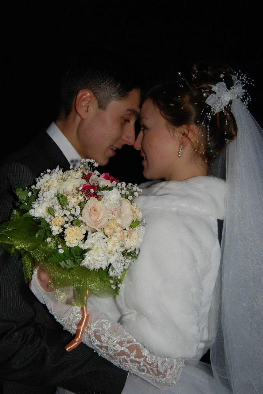 Екатерина Кузьмина | Казань