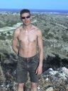 Аватар: Роман Тимощук