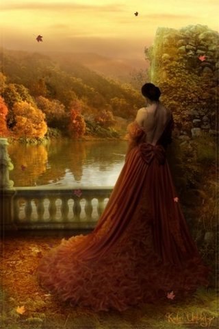 Айнур Близнюк | Кривой Рог