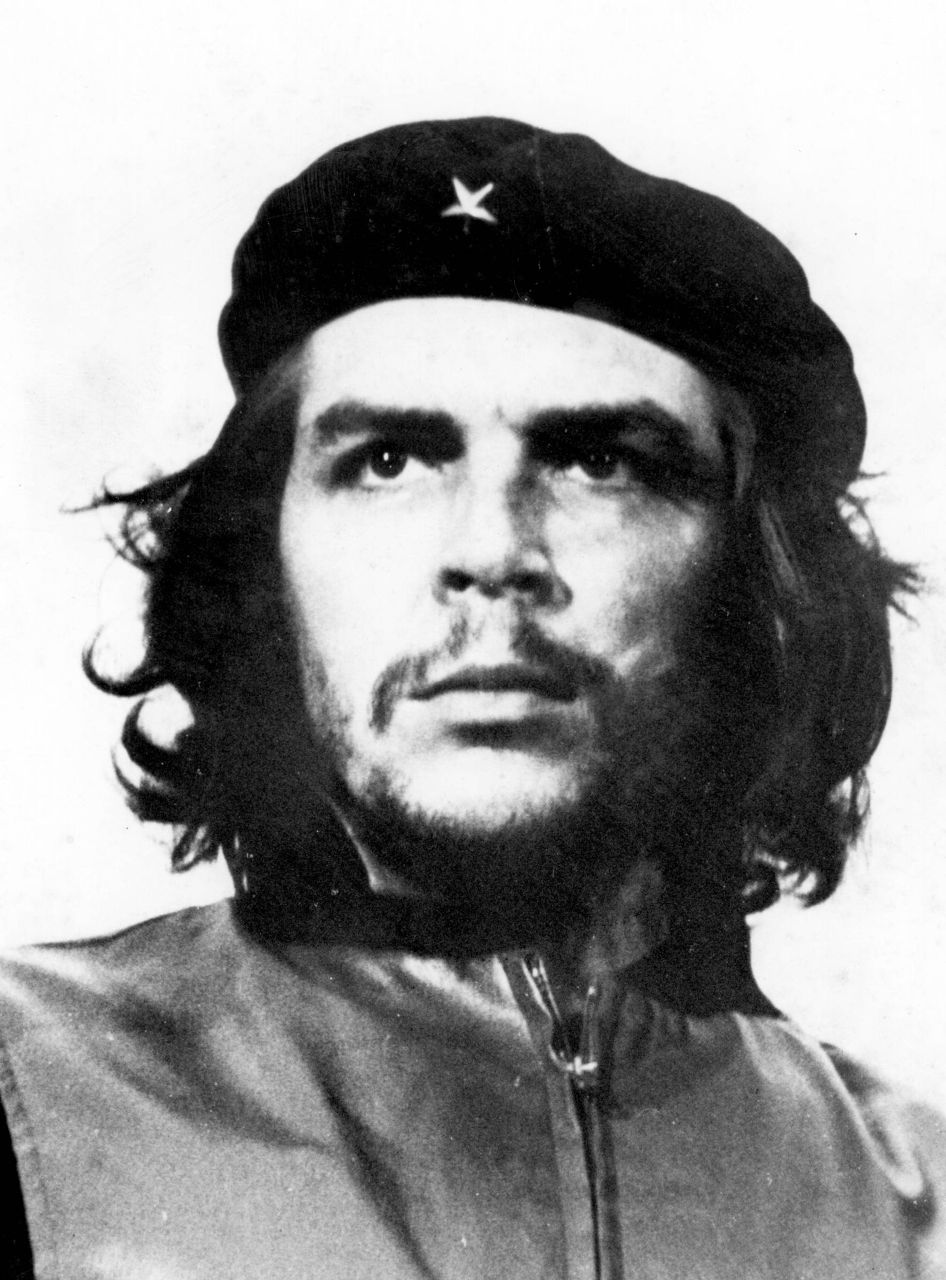 Мингаяз Исхаков | Казань