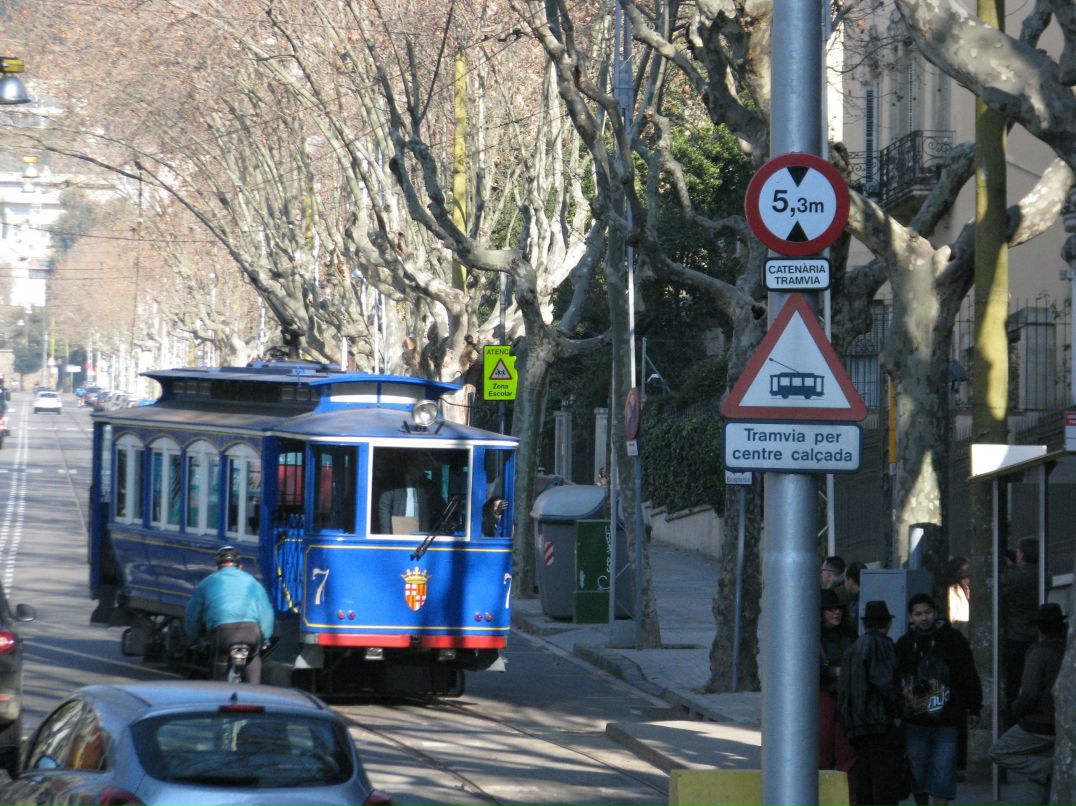 Андрей Телицын | Пермь