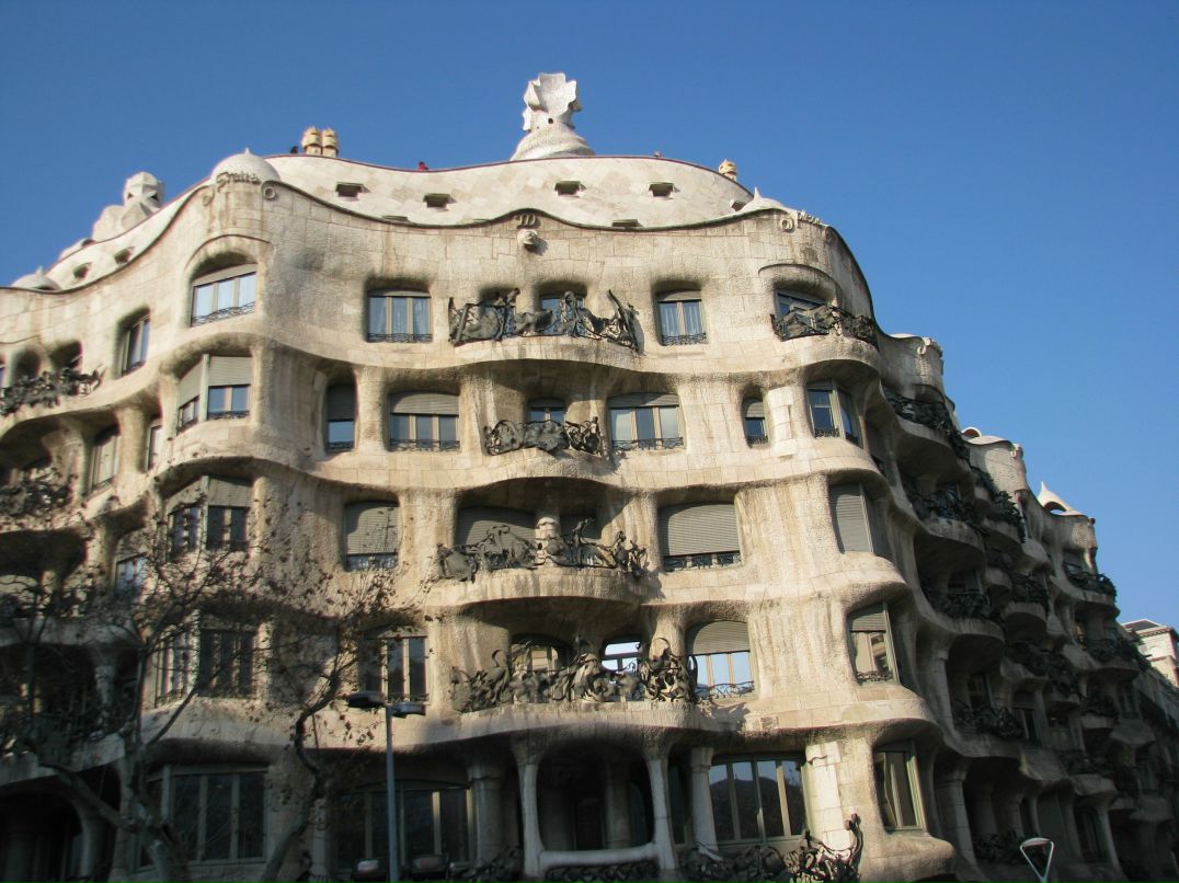 Андрей Телицын | Пермь