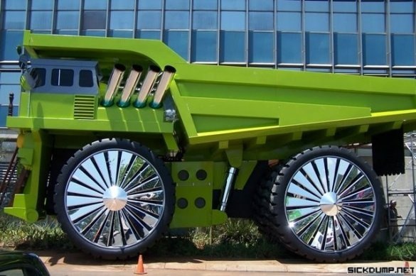 Денис Алексеев <<< DION >>> | Кировск