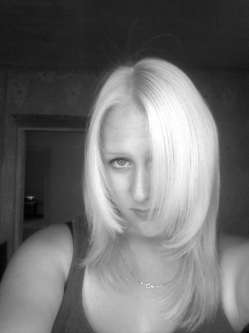 Елена Стоева TIGR | 