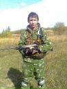 Фотография Валера Пикарский