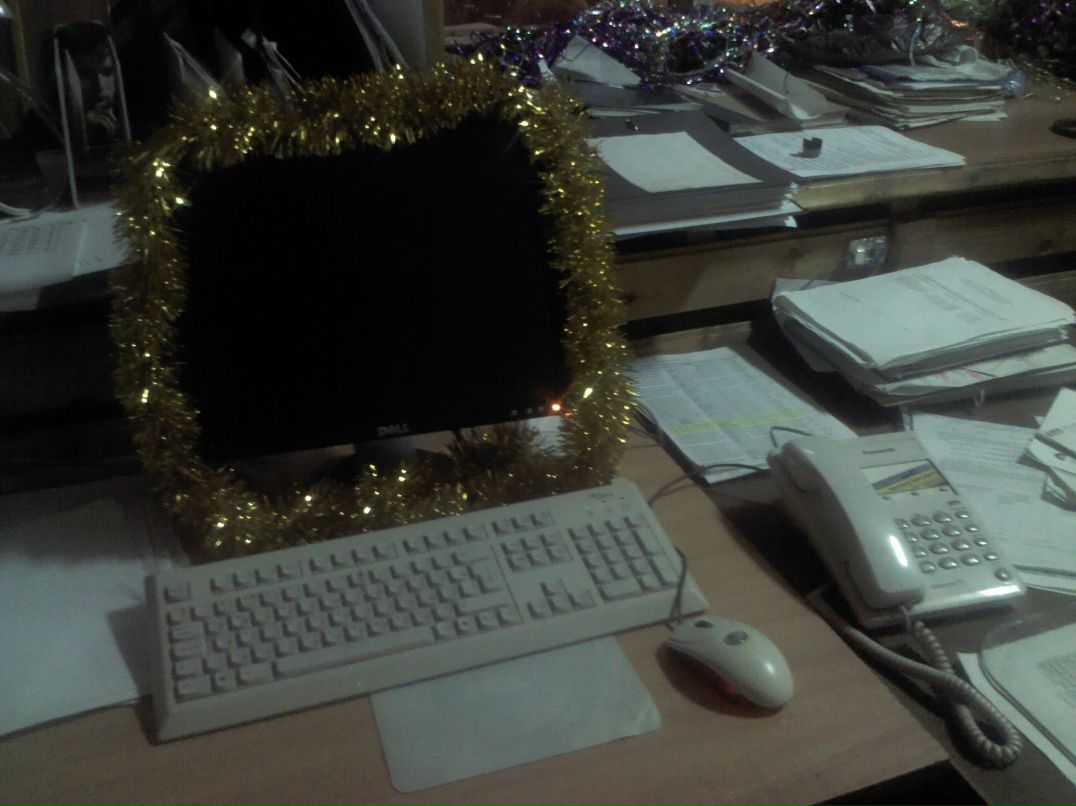 Денис Галимов | Дюртюли