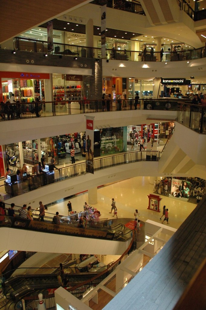 Настя Курбангулова | Владивосток