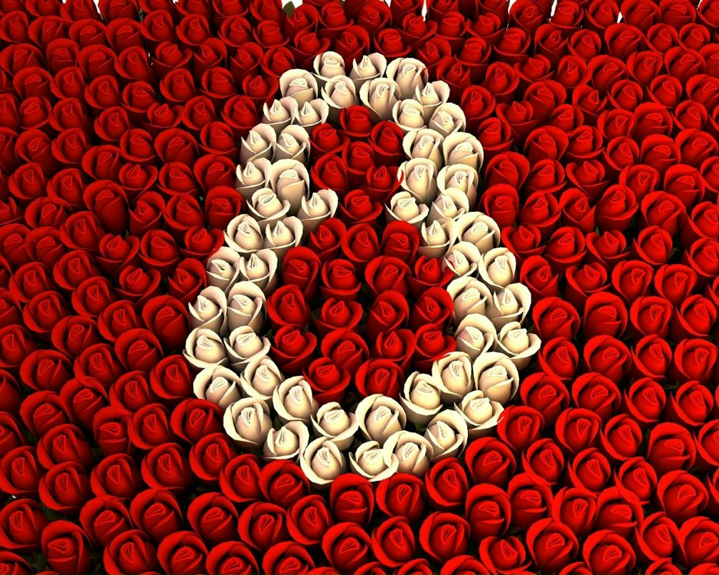 Андрей Любишкин -=h*n=- | Москва